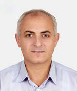 Врач Ибрагимов Магомед Набиевич