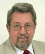 Врач Виссарионов Владимир Алексеевич