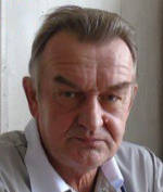 Фото врача: Шестаков Святослав Олегович