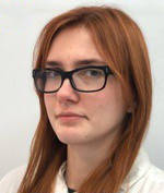 Врач Мамонова Анна Алексеевна