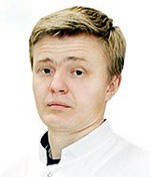 Фото врача: Акбаров Павел Алимджанович