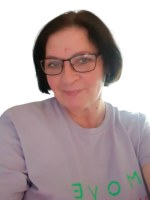 Врач Кулиева Марина Борисовна