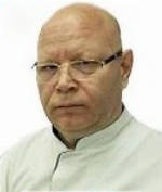 Пантелеев Дмитрий Львович Фото врача: Пантелеев Дмитрий Львович