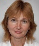 Безгинова Марина Михайловна Фото врача: Безгинова Марина Михайловна