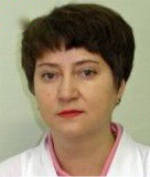Курдавильцева Светлана Борисовна Фото врача: Курдавильцева Светлана Борисовна