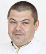 Гусятин Николай Сергеевич Фото врача: Гусятин Николай Сергеевич