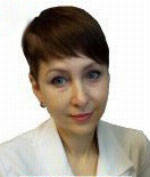 Еремина Елена Александровна Фото врача: Еремина Елена Александровна