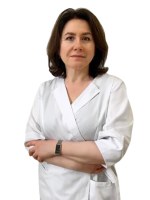 Врач Мудрая Ирина Васильевна