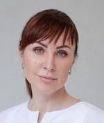 Кузьменко Татьяна Леонидовна Фото врача: Кузьменко Татьяна Леонидовна