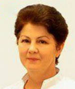 Окулова Марина Юрьевна Фото врача: Окулова Марина Юрьевна