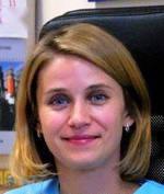Врач Булышева Елена Юрьевна