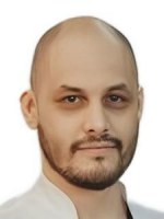 Фото врача: Архангельский Дмитрий Владимирович