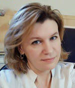 Врач Захарова Валентина Алексеевна