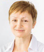 Врач Наумова Ирина Васильевна