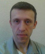 Врач Смоленский Дмитрий Владимирович