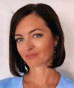 Врач Зеленкова Елена Юрьевна