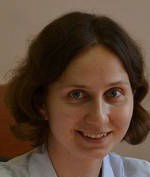 Заварзина Диана Николаевна Фото врача: Заварзина Диана Николаевна