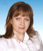 Соколова Анастасия Викторовна Фото врача: Соколова Анастасия Викторовна