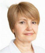 Малышева Елена Валерьевна Фото врача: Малышева Елена Валерьевна
