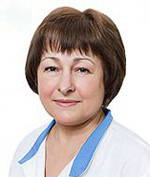 Павлова Татьяна Юсуповна Фото врача: Павлова Татьяна Юсуповна