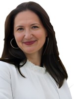 Врач Связова Наталья Николаевна