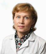 Фото врача: Клименко Марина Александровна