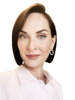 Фото врача: Масленникова Яна Владимировна
