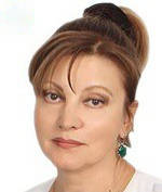 Фото врача: Никитенко Татьяна Яковлевна