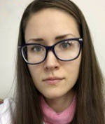 Лукашова Наталья Александровна Фото врача: Лукашова Наталья Александровна