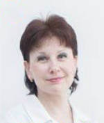 Врач Гуреева Наталия Вячеславовна