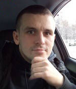 Врач Мельников Сергей Геннадьевич