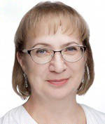 Караваева Марина Олеговна Фото врача: Караваева Марина Олеговна