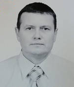 Фото врача: Пеньков Сергей Алексеевич