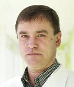 Подгорнов Валерий Викторович Фото врача: Подгорнов Валерий Викторович