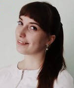Врач Федотова Светлана Константиновна