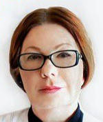 Чернова Татьяна Васильевна Фото врача: Чернова Татьяна Васильевна
