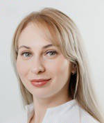 Шибанова Наталья Александровна Фото врача: Шибанова Наталья Александровна