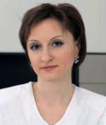 Головкова Наталья Николаевна Фото врача: Головкова Наталья Николаевна