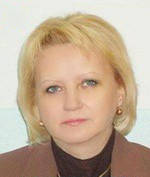 Врач Колосова Татьяна Александровна