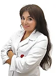 Гисматуллина Эльмира Шайхулловна Фото врача: Гисматуллина Эльмира Шайхулловна