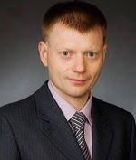 Врач Головаха Николай Эмильевич