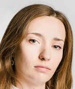 Врач Варфоломеева Ирина Александровна