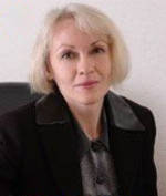 Врач Абдулкина Наталья Геннадьевна