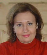 Врач Голдаева Полина Рафинатовна