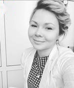 Врач Никульникова Анна Николаевна
