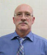 Врач Шихов Валерий Юрьевич