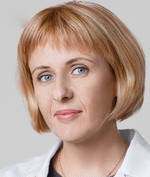 Фото врача: Глазкова Екатерина Яковлевна
