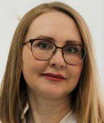 Фото врача: Полковникова Марина Валерьевна