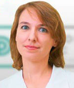 Врач Головизнина Елена Александровна