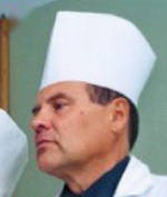 Фото врача: Азикаев Виктор Иванович